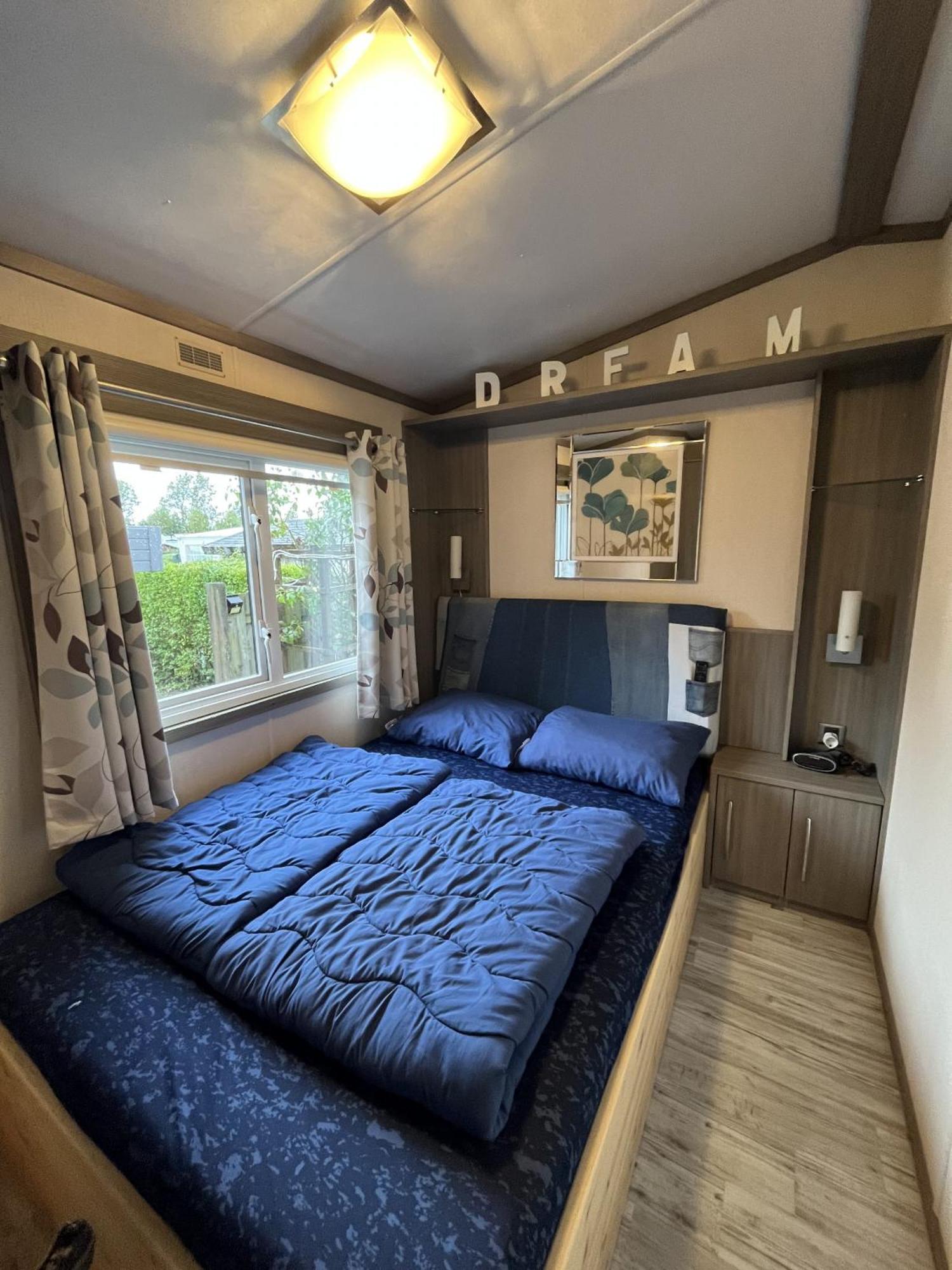 Beach Resort Nieuwvliet Bad - Nv 102 외부 사진